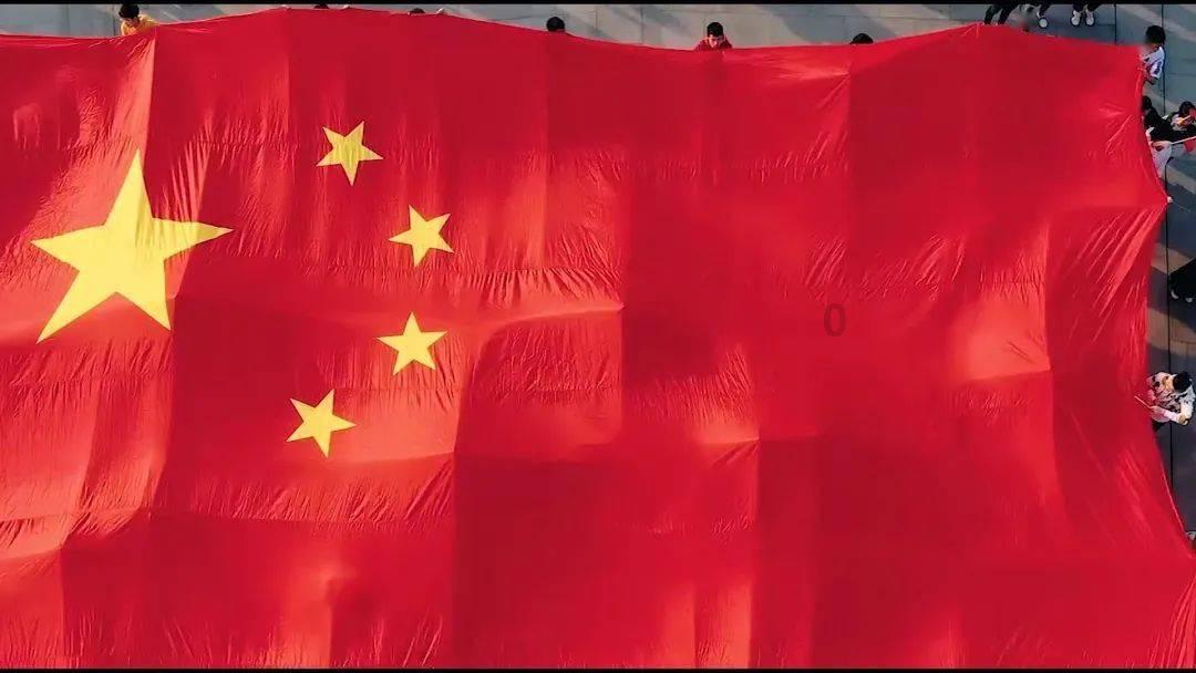 动荡坦克2